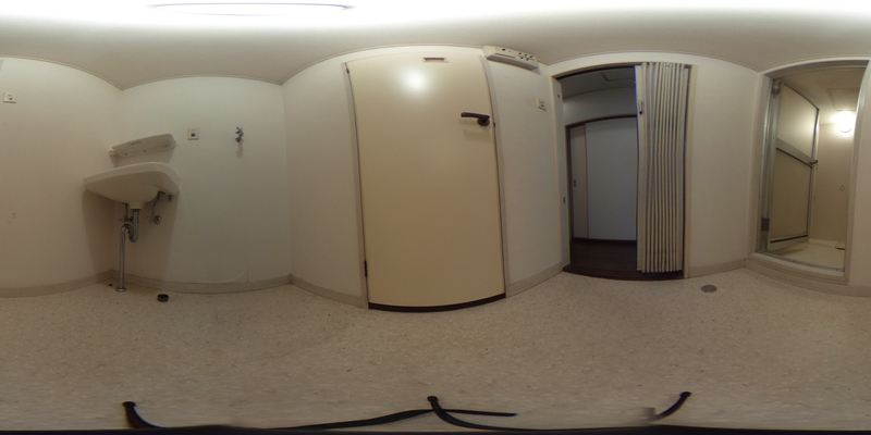 写真37