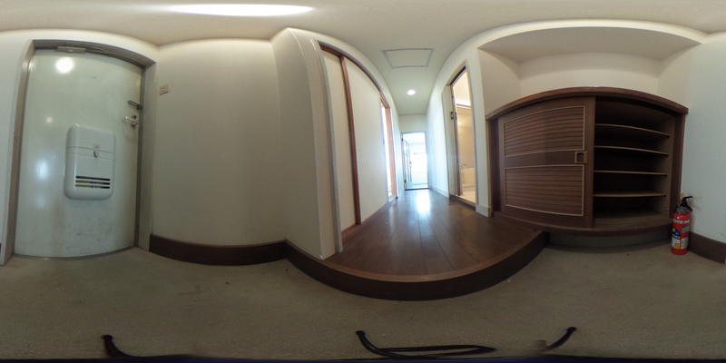 写真36