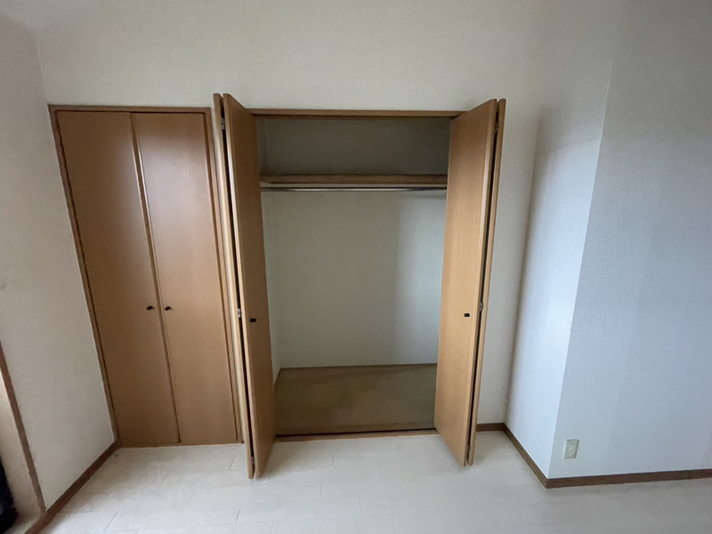 収納 写真13