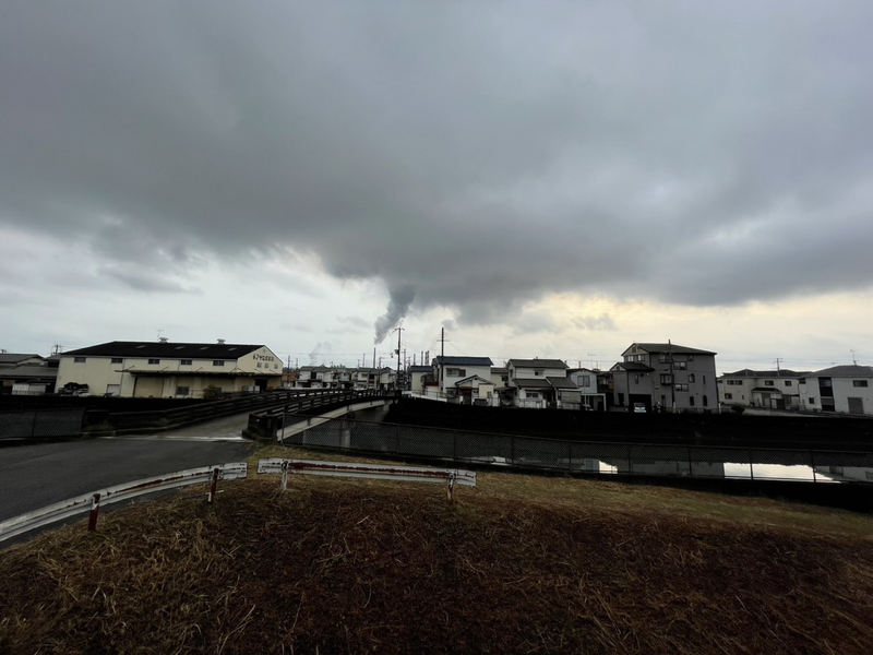 眺望 写真28