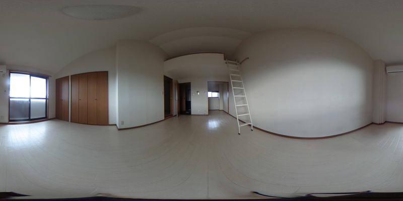 リビング 写真33