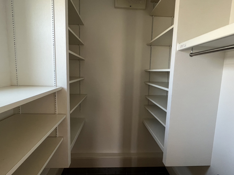 収納 写真14