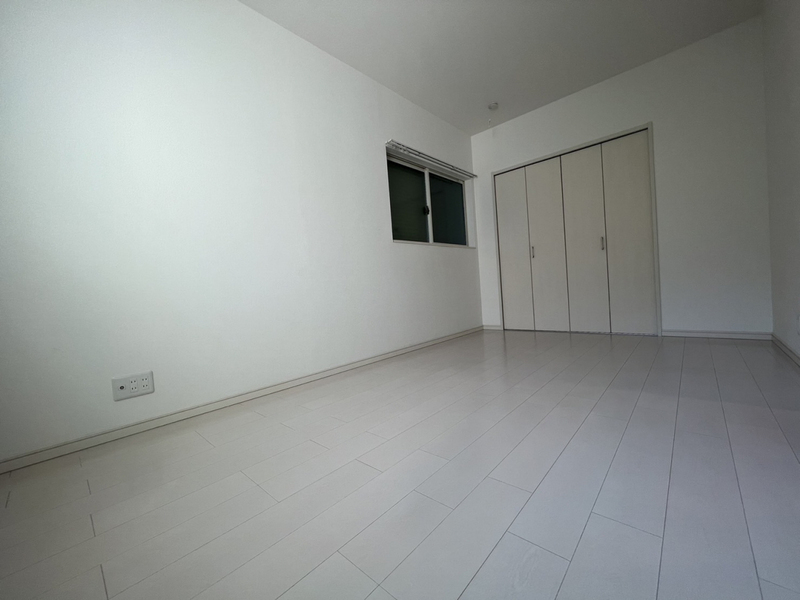 その他部屋・スペース 写真8