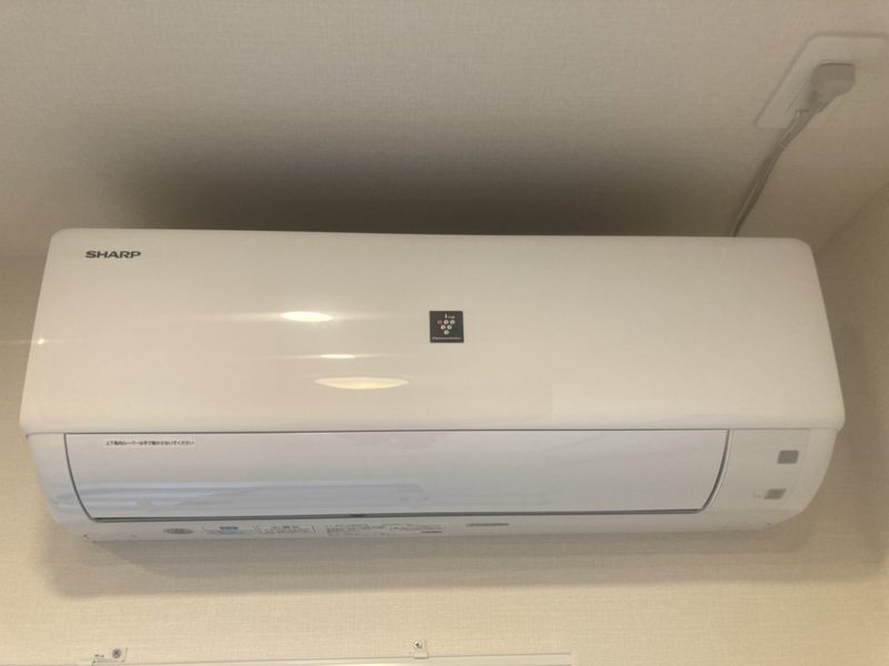 設備 写真18