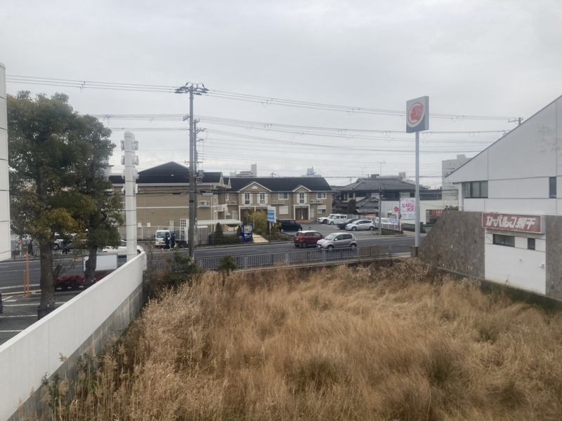 眺望 写真28