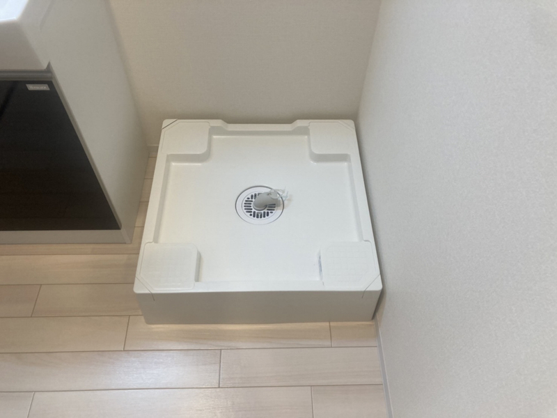 写真29