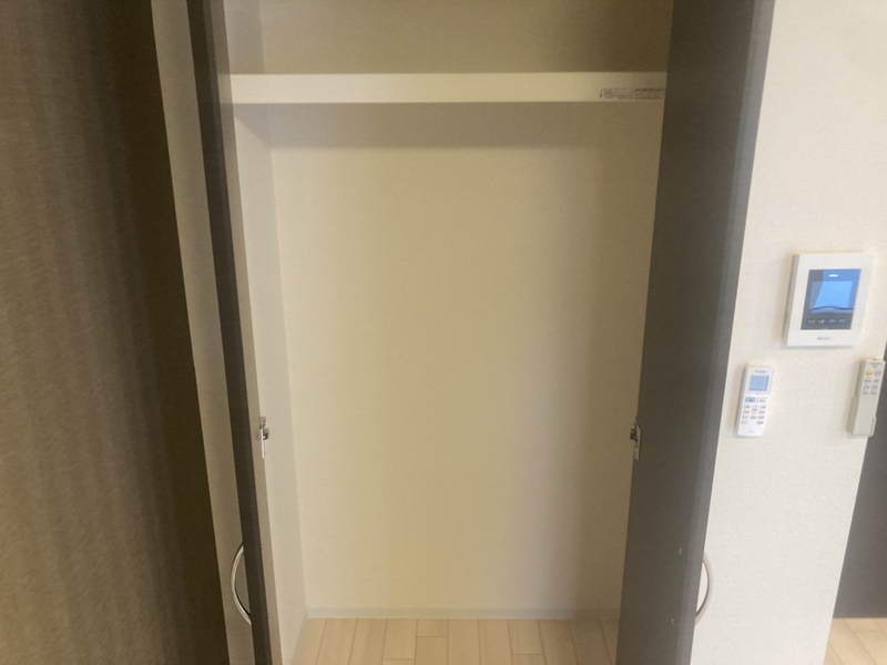 収納 写真14