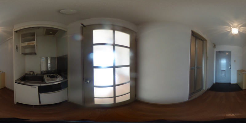 写真33