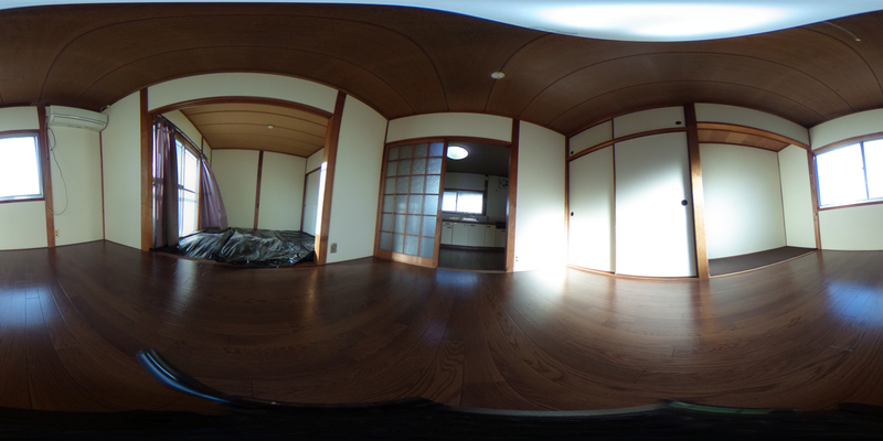 写真34