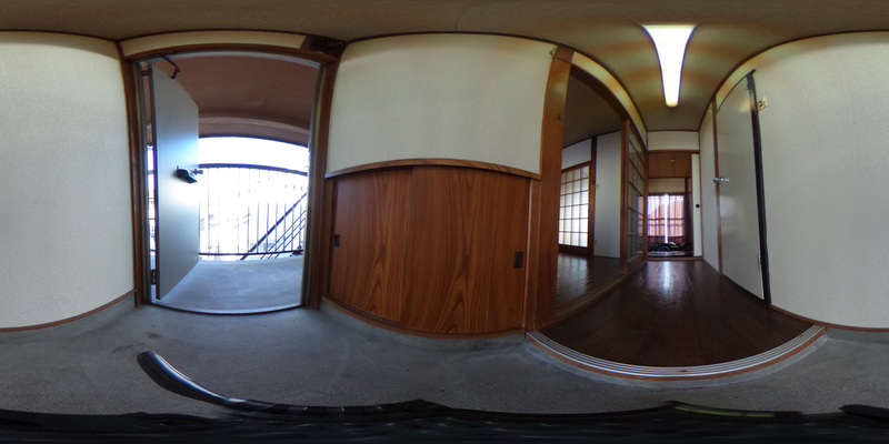 写真36
