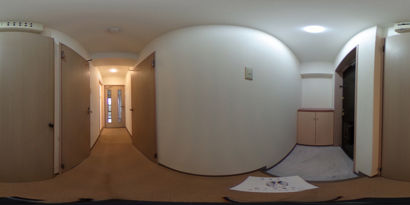 写真37