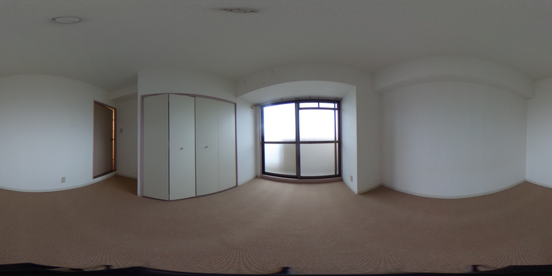 写真35