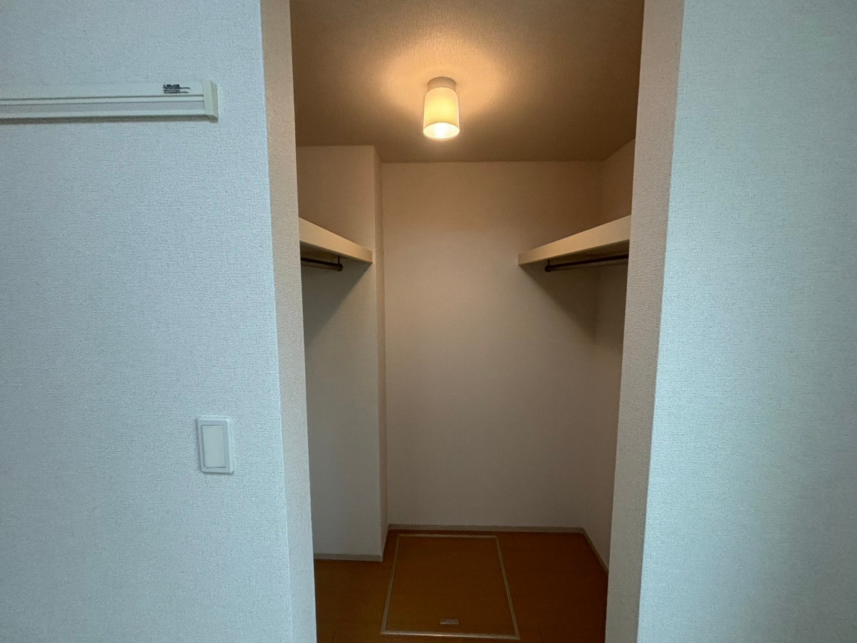 収納 写真14
