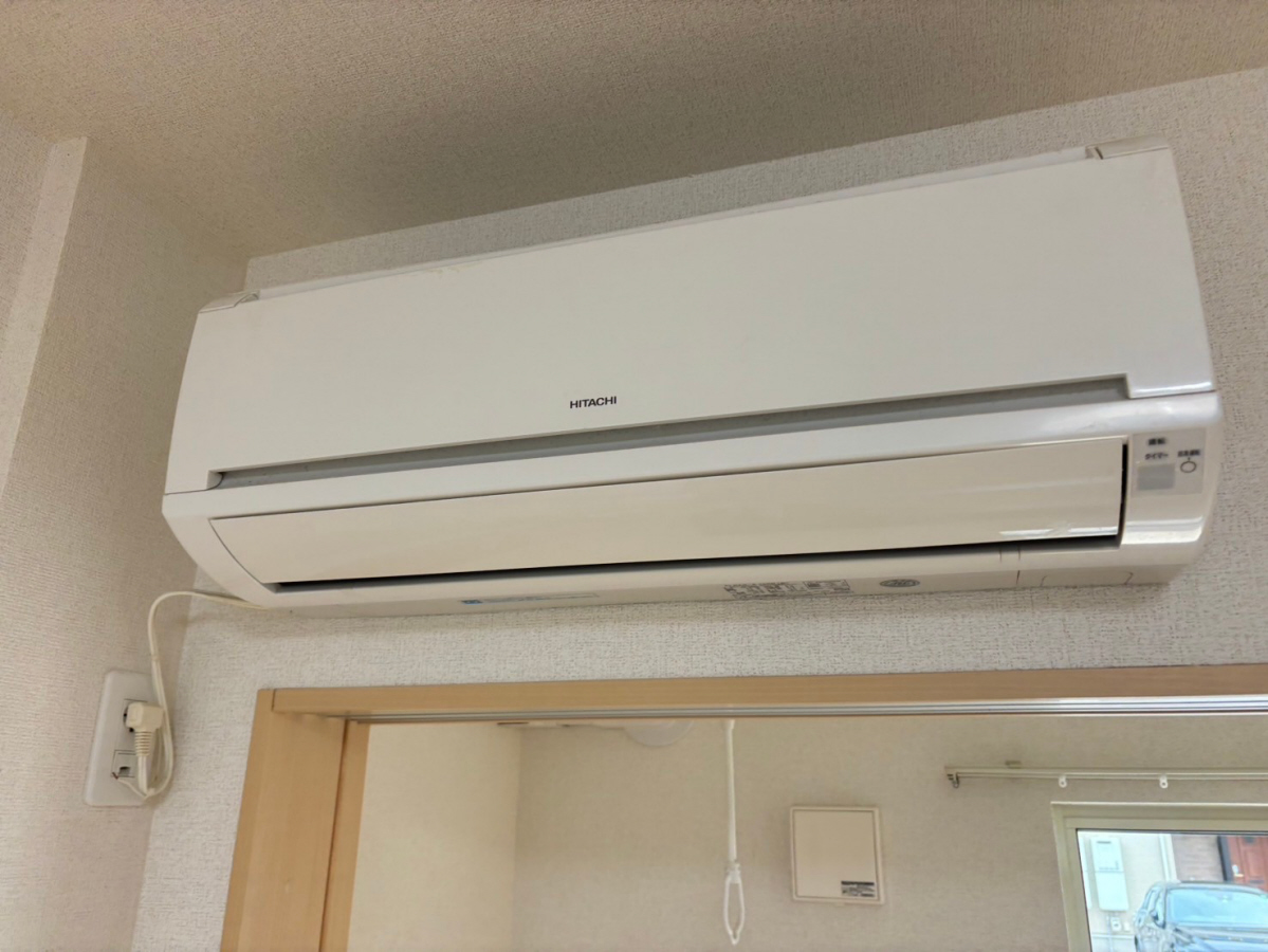 設備 写真19