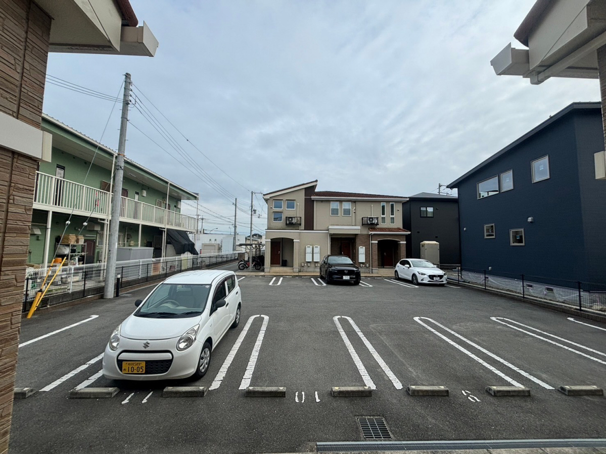 眺望 写真28