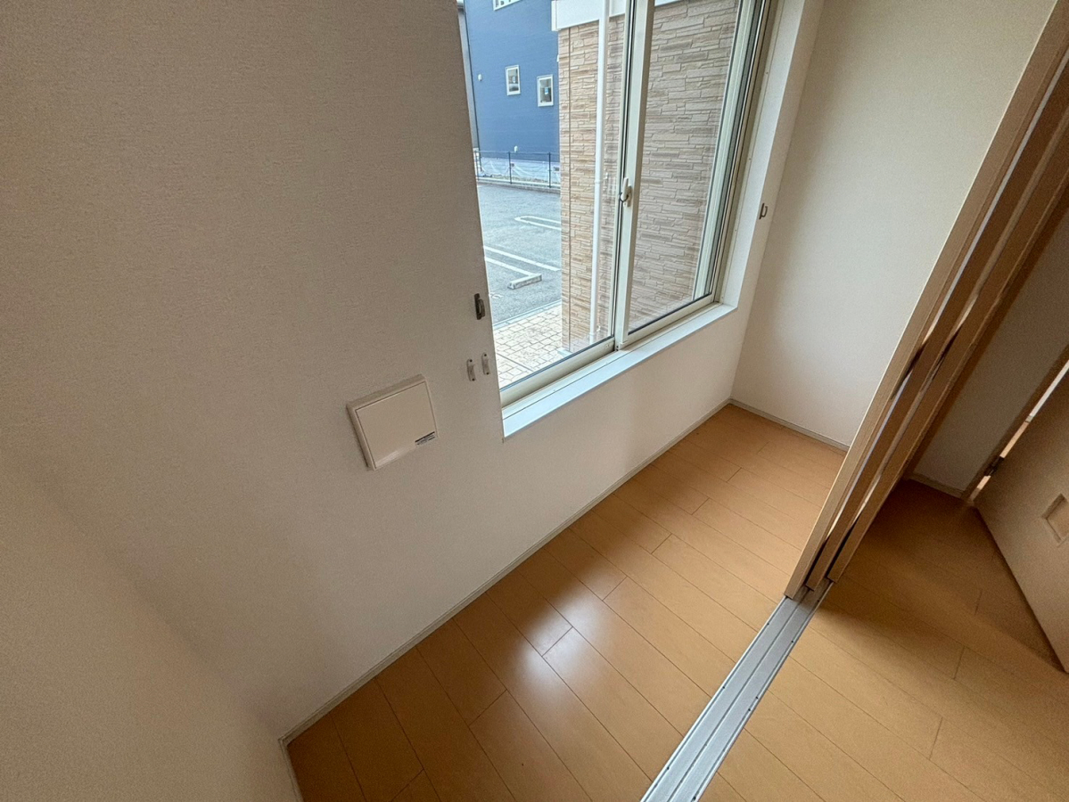 写真29