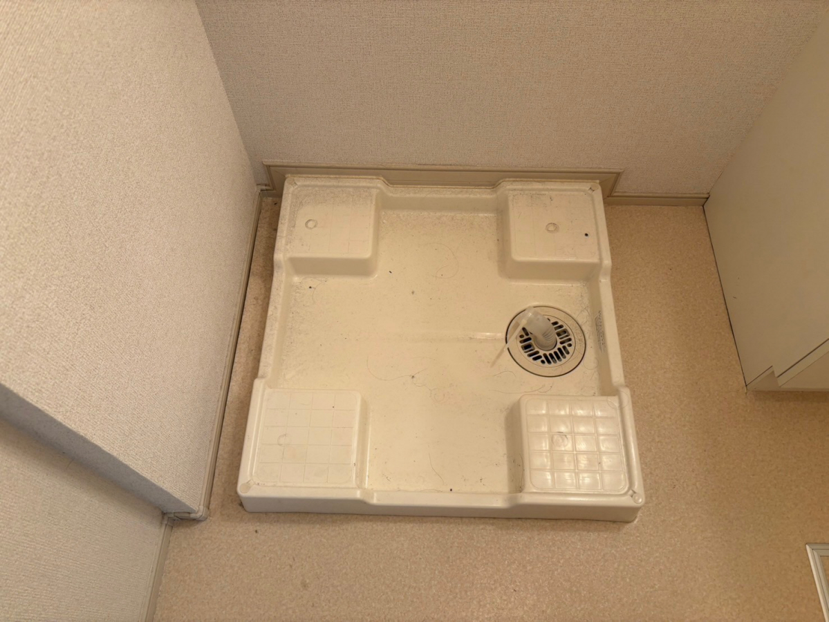 その他部屋・スペース 写真8