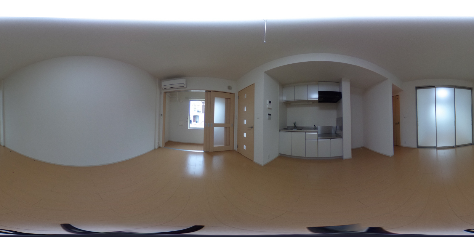 リビング 写真33