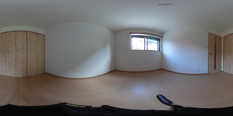 写真36