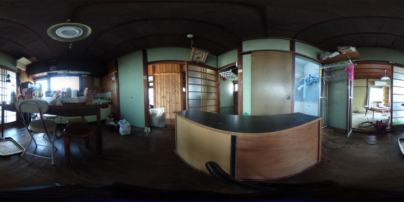 写真33