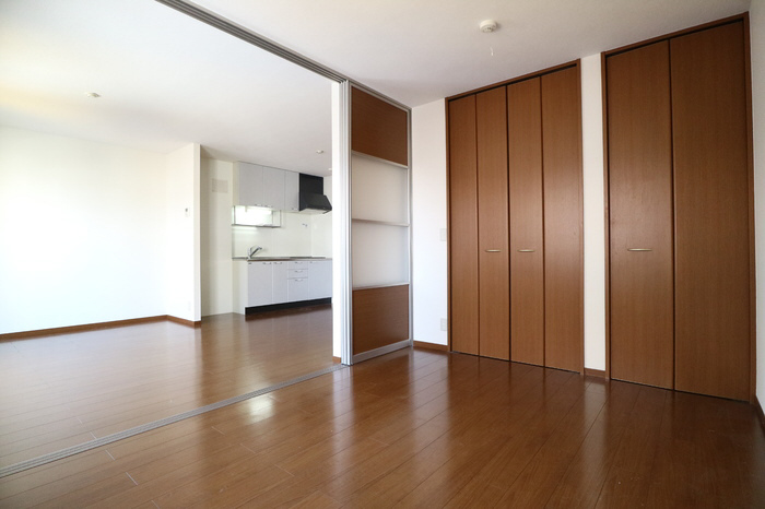 その他部屋・スペース 写真5