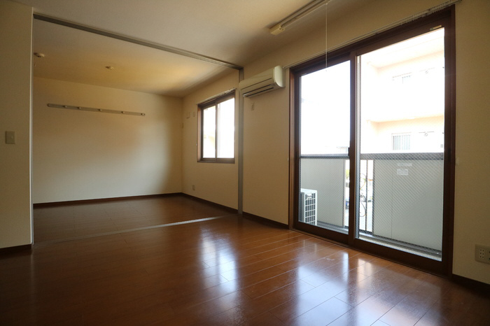 その他部屋・スペース 写真6