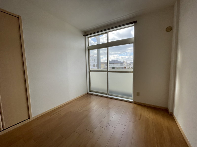 その他部屋・スペース 写真8