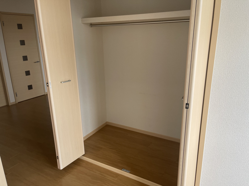 収納 写真15