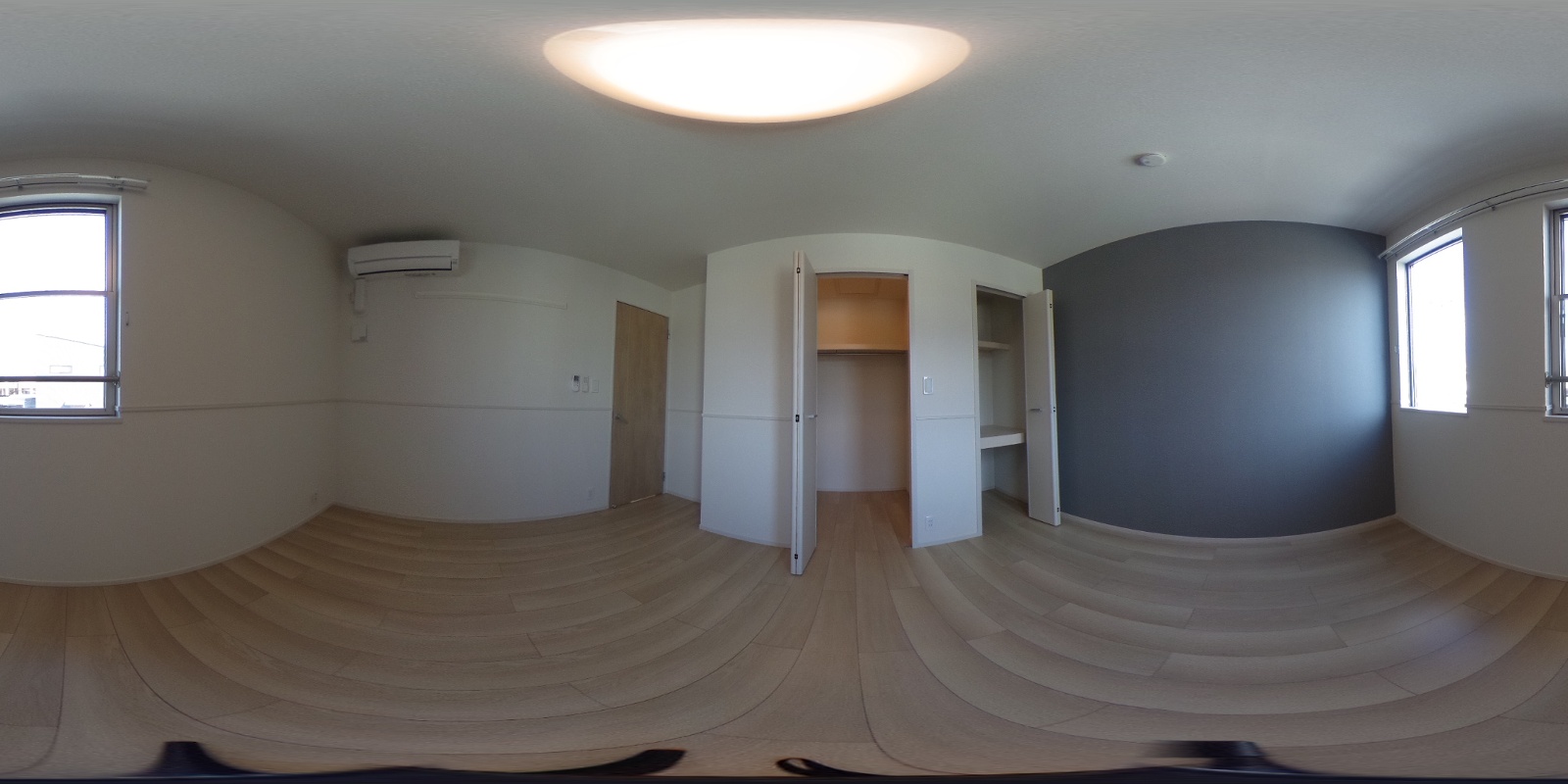 写真35
