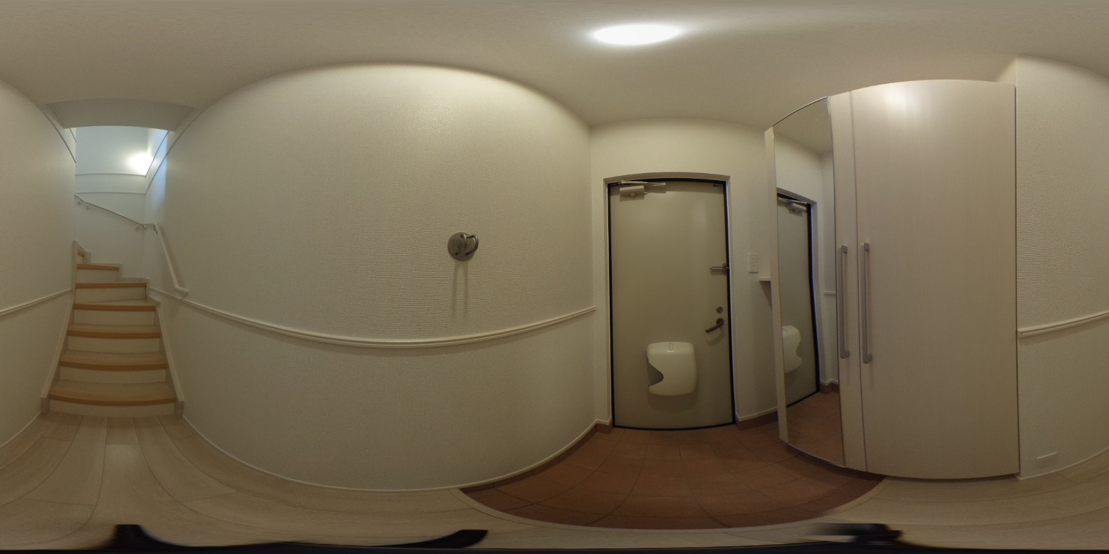 写真36