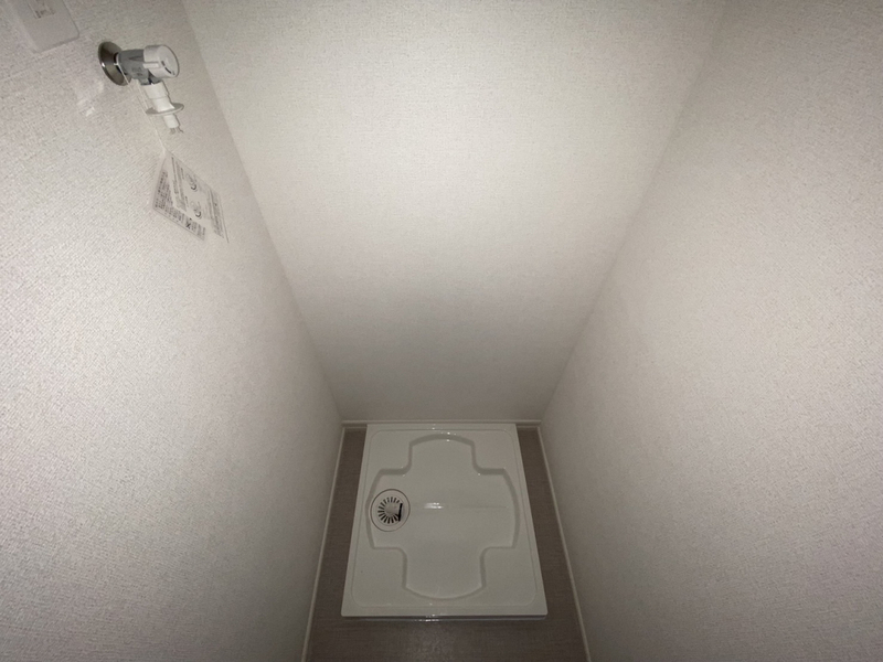 写真29