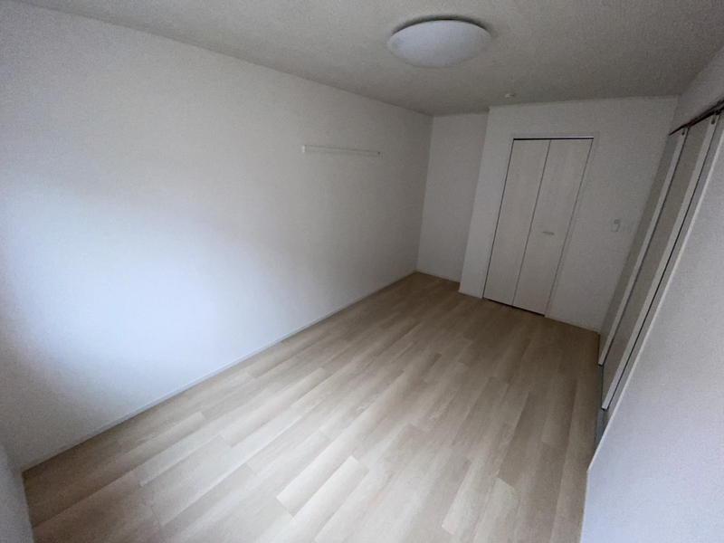 子供部屋 写真8