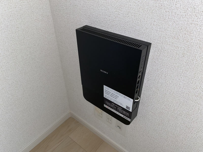 設備 写真19