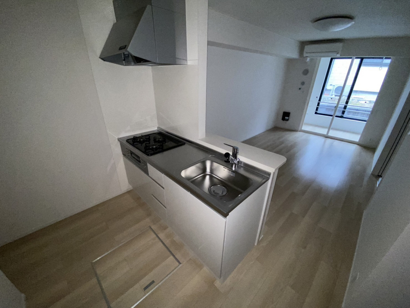 その他部屋・スペース 写真9