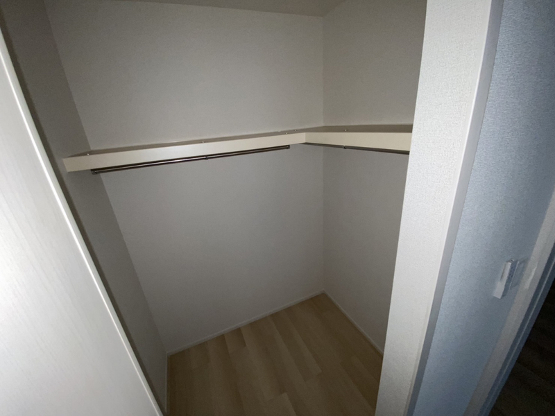 収納 写真15