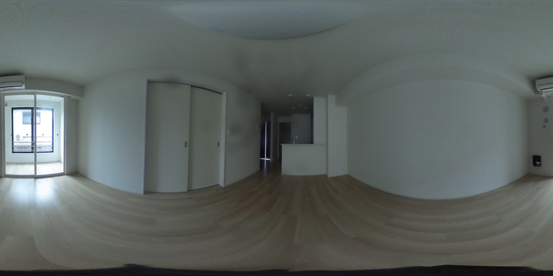 リビング 写真33