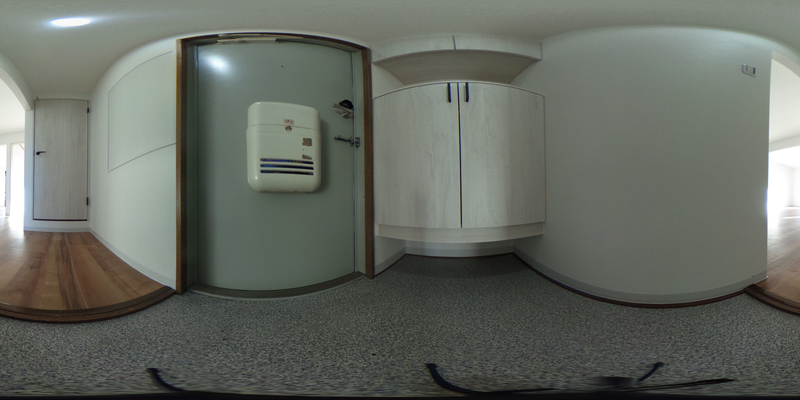 写真37