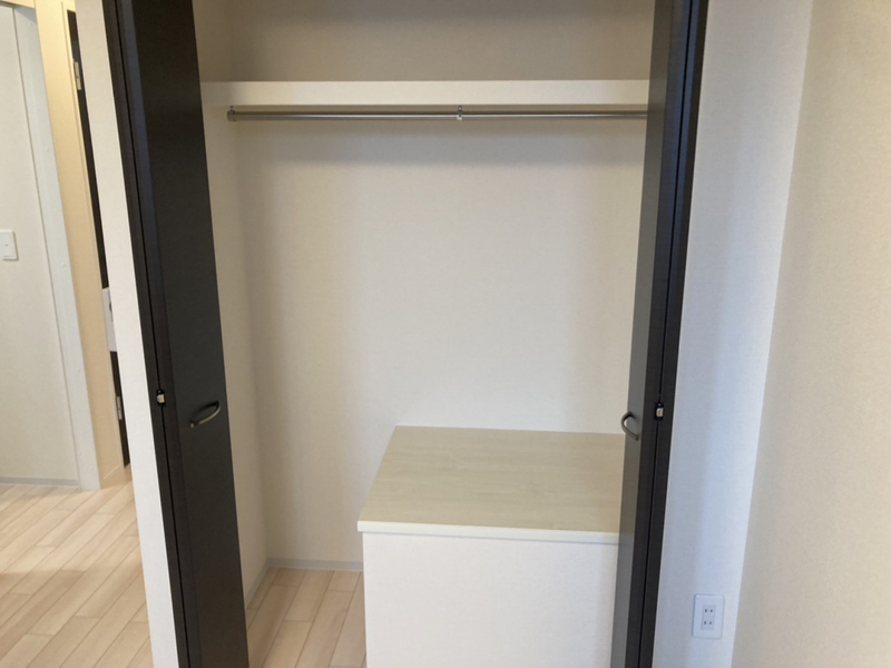 収納 写真13