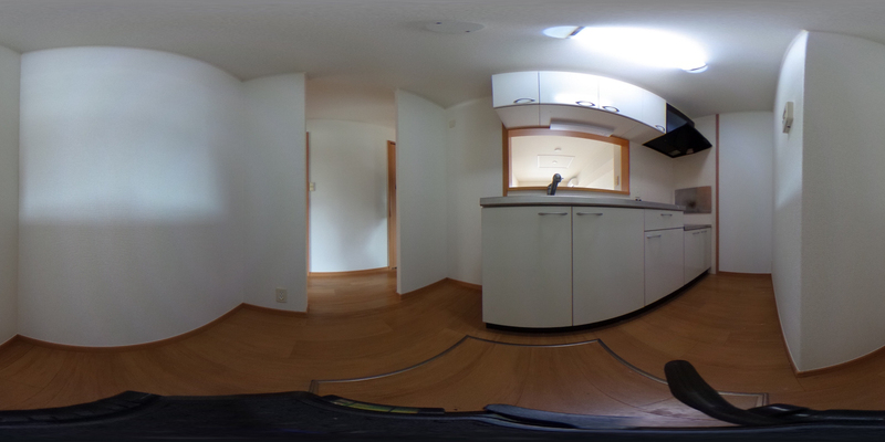 写真34
