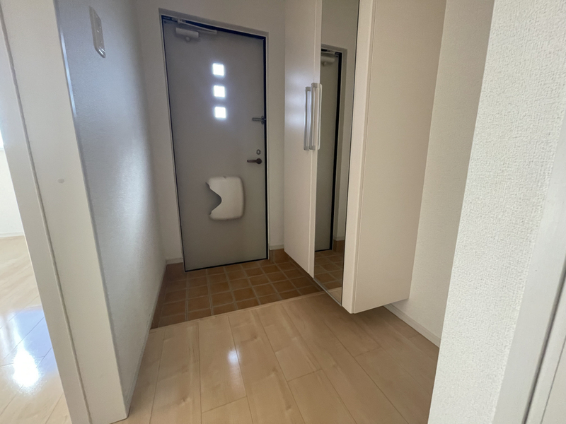 設備 写真15