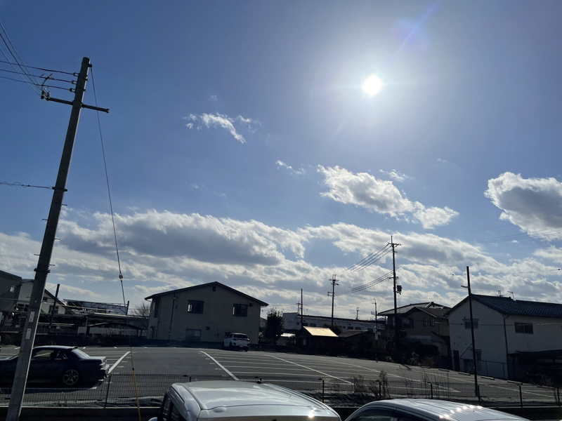 設備 写真17