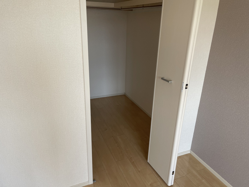 収納 写真12