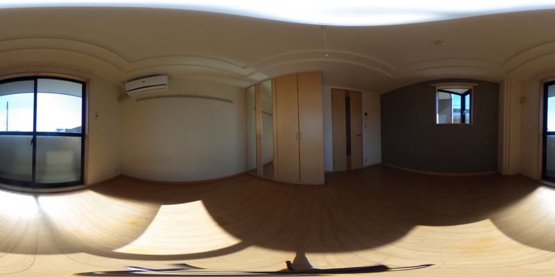 リビング 写真33