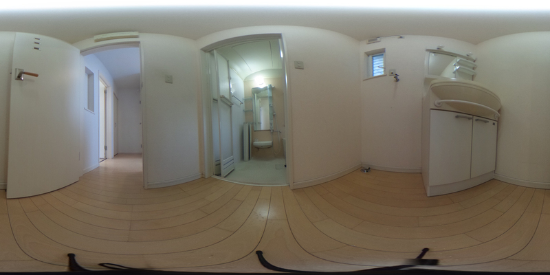 写真37