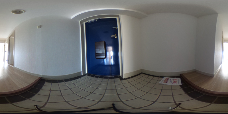 写真36