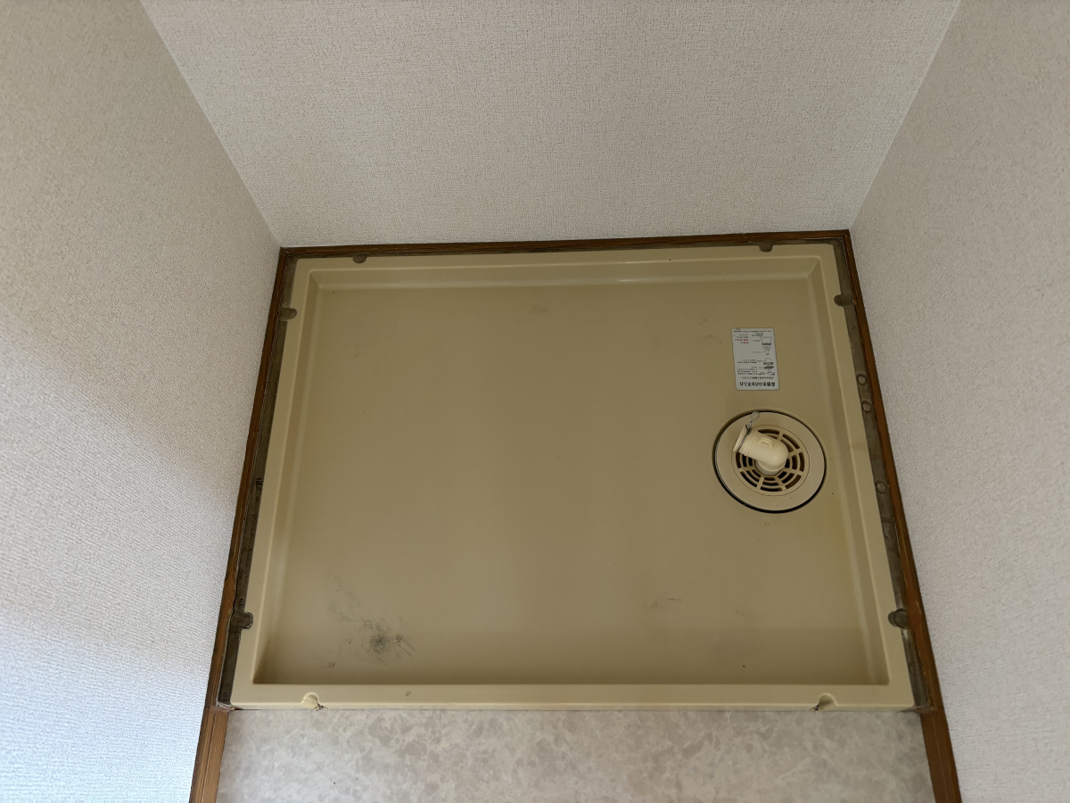 その他部屋・スペース 写真8