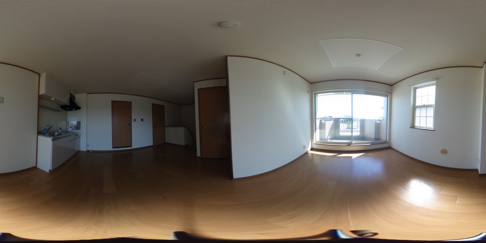 リビング 写真33