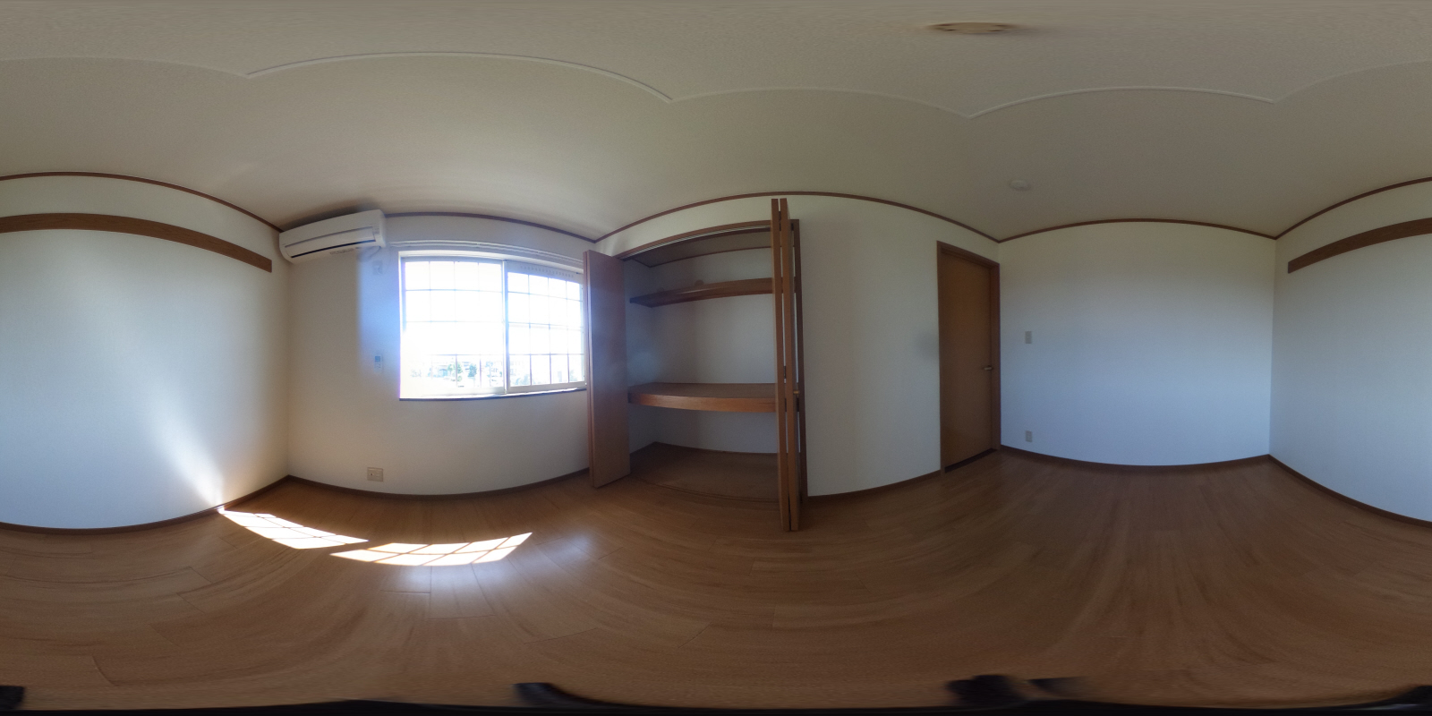 その他部屋・スペース 写真35