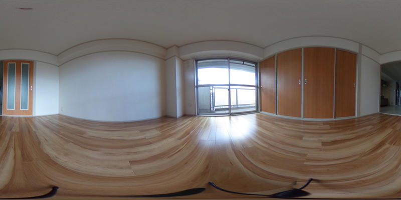 個室 写真35