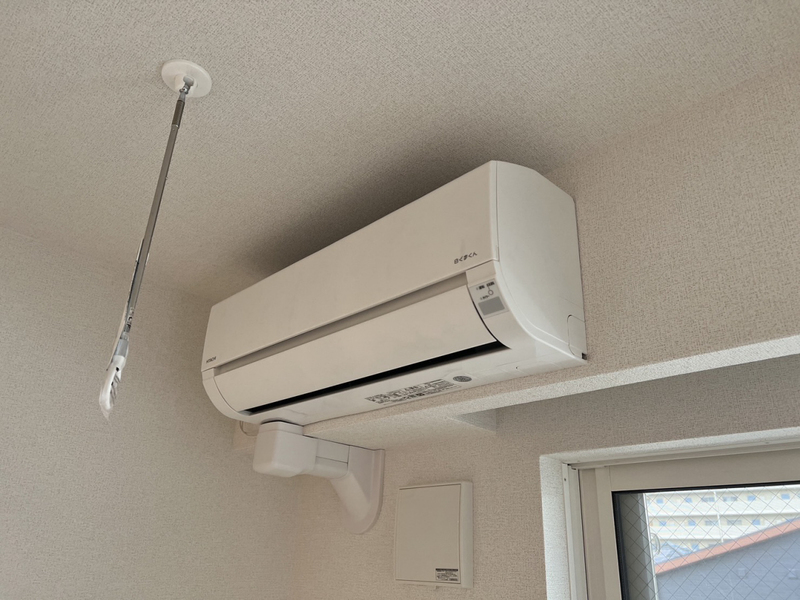 設備 写真18